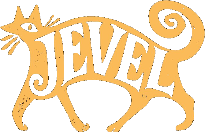 Jevel