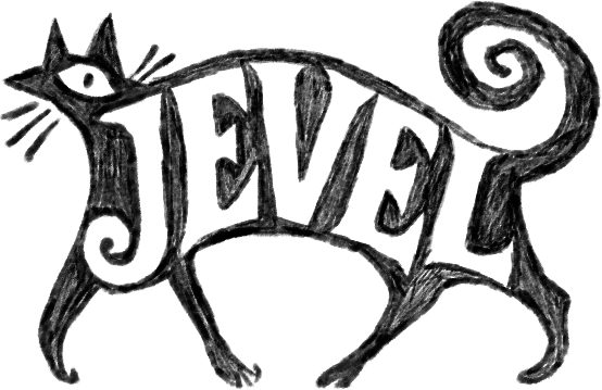Jevel